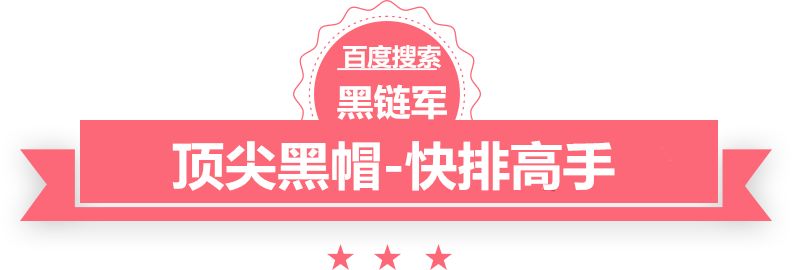 2024澳门天天开好彩大全香港杀手老公吻上瘾